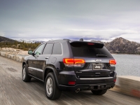 Jeep Grand Cherokee SUV 5-door (WK2) 3.0 TD Multijet II AT AWD (247hp) Laredo image, Jeep Grand Cherokee SUV 5-door (WK2) 3.0 TD Multijet II AT AWD (247hp) Laredo images, Jeep Grand Cherokee SUV 5-door (WK2) 3.0 TD Multijet II AT AWD (247hp) Laredo photos, Jeep Grand Cherokee SUV 5-door (WK2) 3.0 TD Multijet II AT AWD (247hp) Laredo photo, Jeep Grand Cherokee SUV 5-door (WK2) 3.0 TD Multijet II AT AWD (247hp) Laredo picture, Jeep Grand Cherokee SUV 5-door (WK2) 3.0 TD Multijet II AT AWD (247hp) Laredo pictures