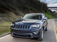 Jeep Grand Cherokee SUV 5-door (WK2) 3.0 TD Multijet II AT AWD (247hp) Laredo image, Jeep Grand Cherokee SUV 5-door (WK2) 3.0 TD Multijet II AT AWD (247hp) Laredo images, Jeep Grand Cherokee SUV 5-door (WK2) 3.0 TD Multijet II AT AWD (247hp) Laredo photos, Jeep Grand Cherokee SUV 5-door (WK2) 3.0 TD Multijet II AT AWD (247hp) Laredo photo, Jeep Grand Cherokee SUV 5-door (WK2) 3.0 TD Multijet II AT AWD (247hp) Laredo picture, Jeep Grand Cherokee SUV 5-door (WK2) 3.0 TD Multijet II AT AWD (247hp) Laredo pictures