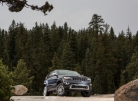 Jeep Grand Cherokee SUV 5-door (WK2) 3.0 TD Multijet II AT AWD (247hp) Limited image, Jeep Grand Cherokee SUV 5-door (WK2) 3.0 TD Multijet II AT AWD (247hp) Limited images, Jeep Grand Cherokee SUV 5-door (WK2) 3.0 TD Multijet II AT AWD (247hp) Limited photos, Jeep Grand Cherokee SUV 5-door (WK2) 3.0 TD Multijet II AT AWD (247hp) Limited photo, Jeep Grand Cherokee SUV 5-door (WK2) 3.0 TD Multijet II AT AWD (247hp) Limited picture, Jeep Grand Cherokee SUV 5-door (WK2) 3.0 TD Multijet II AT AWD (247hp) Limited pictures