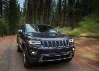 Jeep Grand Cherokee SUV 5-door (WK2) 3.0 TD Multijet II AT AWD (247hp) Limited image, Jeep Grand Cherokee SUV 5-door (WK2) 3.0 TD Multijet II AT AWD (247hp) Limited images, Jeep Grand Cherokee SUV 5-door (WK2) 3.0 TD Multijet II AT AWD (247hp) Limited photos, Jeep Grand Cherokee SUV 5-door (WK2) 3.0 TD Multijet II AT AWD (247hp) Limited photo, Jeep Grand Cherokee SUV 5-door (WK2) 3.0 TD Multijet II AT AWD (247hp) Limited picture, Jeep Grand Cherokee SUV 5-door (WK2) 3.0 TD Multijet II AT AWD (247hp) Limited pictures