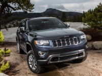 Jeep Grand Cherokee SUV 5-door (WK2) 3.0 TD Multijet II AT AWD (247hp) Limited image, Jeep Grand Cherokee SUV 5-door (WK2) 3.0 TD Multijet II AT AWD (247hp) Limited images, Jeep Grand Cherokee SUV 5-door (WK2) 3.0 TD Multijet II AT AWD (247hp) Limited photos, Jeep Grand Cherokee SUV 5-door (WK2) 3.0 TD Multijet II AT AWD (247hp) Limited photo, Jeep Grand Cherokee SUV 5-door (WK2) 3.0 TD Multijet II AT AWD (247hp) Limited picture, Jeep Grand Cherokee SUV 5-door (WK2) 3.0 TD Multijet II AT AWD (247hp) Limited pictures