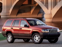 Jeep Grand Cherokee SUV (WJ) 2.7 (D AT (163hp) image, Jeep Grand Cherokee SUV (WJ) 2.7 (D AT (163hp) images, Jeep Grand Cherokee SUV (WJ) 2.7 (D AT (163hp) photos, Jeep Grand Cherokee SUV (WJ) 2.7 (D AT (163hp) photo, Jeep Grand Cherokee SUV (WJ) 2.7 (D AT (163hp) picture, Jeep Grand Cherokee SUV (WJ) 2.7 (D AT (163hp) pictures