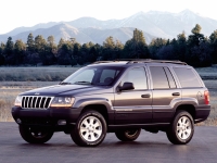 Jeep Grand Cherokee SUV (WJ) 2.7 (D AT (163hp) image, Jeep Grand Cherokee SUV (WJ) 2.7 (D AT (163hp) images, Jeep Grand Cherokee SUV (WJ) 2.7 (D AT (163hp) photos, Jeep Grand Cherokee SUV (WJ) 2.7 (D AT (163hp) photo, Jeep Grand Cherokee SUV (WJ) 2.7 (D AT (163hp) picture, Jeep Grand Cherokee SUV (WJ) 2.7 (D AT (163hp) pictures