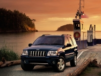 Jeep Grand Cherokee SUV (WJ) 2.7 (D AT (163hp) image, Jeep Grand Cherokee SUV (WJ) 2.7 (D AT (163hp) images, Jeep Grand Cherokee SUV (WJ) 2.7 (D AT (163hp) photos, Jeep Grand Cherokee SUV (WJ) 2.7 (D AT (163hp) photo, Jeep Grand Cherokee SUV (WJ) 2.7 (D AT (163hp) picture, Jeep Grand Cherokee SUV (WJ) 2.7 (D AT (163hp) pictures