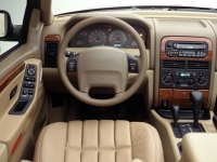 Jeep Grand Cherokee SUV (WJ) 3.1 AT TD (140hp) image, Jeep Grand Cherokee SUV (WJ) 3.1 AT TD (140hp) images, Jeep Grand Cherokee SUV (WJ) 3.1 AT TD (140hp) photos, Jeep Grand Cherokee SUV (WJ) 3.1 AT TD (140hp) photo, Jeep Grand Cherokee SUV (WJ) 3.1 AT TD (140hp) picture, Jeep Grand Cherokee SUV (WJ) 3.1 AT TD (140hp) pictures