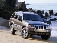 Jeep Grand Cherokee SUV (WJ) 4.7 AT (220hp) image, Jeep Grand Cherokee SUV (WJ) 4.7 AT (220hp) images, Jeep Grand Cherokee SUV (WJ) 4.7 AT (220hp) photos, Jeep Grand Cherokee SUV (WJ) 4.7 AT (220hp) photo, Jeep Grand Cherokee SUV (WJ) 4.7 AT (220hp) picture, Jeep Grand Cherokee SUV (WJ) 4.7 AT (220hp) pictures