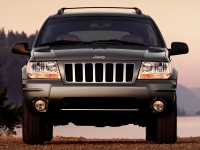 Jeep Grand Cherokee SUV (WJ) 4.7 AT (235hp) avis, Jeep Grand Cherokee SUV (WJ) 4.7 AT (235hp) prix, Jeep Grand Cherokee SUV (WJ) 4.7 AT (235hp) caractéristiques, Jeep Grand Cherokee SUV (WJ) 4.7 AT (235hp) Fiche, Jeep Grand Cherokee SUV (WJ) 4.7 AT (235hp) Fiche technique, Jeep Grand Cherokee SUV (WJ) 4.7 AT (235hp) achat, Jeep Grand Cherokee SUV (WJ) 4.7 AT (235hp) acheter, Jeep Grand Cherokee SUV (WJ) 4.7 AT (235hp) Auto