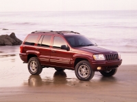 Jeep Grand Cherokee SUV (WJ) 4.7 AT (235hp) avis, Jeep Grand Cherokee SUV (WJ) 4.7 AT (235hp) prix, Jeep Grand Cherokee SUV (WJ) 4.7 AT (235hp) caractéristiques, Jeep Grand Cherokee SUV (WJ) 4.7 AT (235hp) Fiche, Jeep Grand Cherokee SUV (WJ) 4.7 AT (235hp) Fiche technique, Jeep Grand Cherokee SUV (WJ) 4.7 AT (235hp) achat, Jeep Grand Cherokee SUV (WJ) 4.7 AT (235hp) acheter, Jeep Grand Cherokee SUV (WJ) 4.7 AT (235hp) Auto