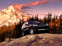 Jeep Grand Cherokee SUV (WJ) 4.7 AT (235hp) avis, Jeep Grand Cherokee SUV (WJ) 4.7 AT (235hp) prix, Jeep Grand Cherokee SUV (WJ) 4.7 AT (235hp) caractéristiques, Jeep Grand Cherokee SUV (WJ) 4.7 AT (235hp) Fiche, Jeep Grand Cherokee SUV (WJ) 4.7 AT (235hp) Fiche technique, Jeep Grand Cherokee SUV (WJ) 4.7 AT (235hp) achat, Jeep Grand Cherokee SUV (WJ) 4.7 AT (235hp) acheter, Jeep Grand Cherokee SUV (WJ) 4.7 AT (235hp) Auto