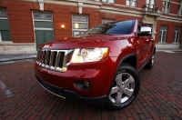 Jeep Grand Cherokee SUV (WK2) 3.0 TD AT (241 hp) LIMITED (2012) image, Jeep Grand Cherokee SUV (WK2) 3.0 TD AT (241 hp) LIMITED (2012) images, Jeep Grand Cherokee SUV (WK2) 3.0 TD AT (241 hp) LIMITED (2012) photos, Jeep Grand Cherokee SUV (WK2) 3.0 TD AT (241 hp) LIMITED (2012) photo, Jeep Grand Cherokee SUV (WK2) 3.0 TD AT (241 hp) LIMITED (2012) picture, Jeep Grand Cherokee SUV (WK2) 3.0 TD AT (241 hp) LIMITED (2012) pictures