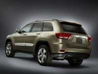 Jeep Grand Cherokee SUV (WK2) 3.0 TD AT (241 hp) LIMITED (2012) image, Jeep Grand Cherokee SUV (WK2) 3.0 TD AT (241 hp) LIMITED (2012) images, Jeep Grand Cherokee SUV (WK2) 3.0 TD AT (241 hp) LIMITED (2012) photos, Jeep Grand Cherokee SUV (WK2) 3.0 TD AT (241 hp) LIMITED (2012) photo, Jeep Grand Cherokee SUV (WK2) 3.0 TD AT (241 hp) LIMITED (2012) picture, Jeep Grand Cherokee SUV (WK2) 3.0 TD AT (241 hp) LIMITED (2012) pictures