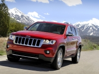 Jeep Grand Cherokee SUV (WK2) 3.0 TD AT (241 hp) Overland (2013) image, Jeep Grand Cherokee SUV (WK2) 3.0 TD AT (241 hp) Overland (2013) images, Jeep Grand Cherokee SUV (WK2) 3.0 TD AT (241 hp) Overland (2013) photos, Jeep Grand Cherokee SUV (WK2) 3.0 TD AT (241 hp) Overland (2013) photo, Jeep Grand Cherokee SUV (WK2) 3.0 TD AT (241 hp) Overland (2013) picture, Jeep Grand Cherokee SUV (WK2) 3.0 TD AT (241 hp) Overland (2013) pictures