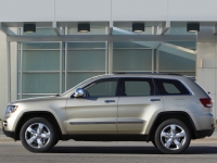 Jeep Grand Cherokee SUV (WK2) 3.0 TD AT (241 hp) Overland (2013) image, Jeep Grand Cherokee SUV (WK2) 3.0 TD AT (241 hp) Overland (2013) images, Jeep Grand Cherokee SUV (WK2) 3.0 TD AT (241 hp) Overland (2013) photos, Jeep Grand Cherokee SUV (WK2) 3.0 TD AT (241 hp) Overland (2013) photo, Jeep Grand Cherokee SUV (WK2) 3.0 TD AT (241 hp) Overland (2013) picture, Jeep Grand Cherokee SUV (WK2) 3.0 TD AT (241 hp) Overland (2013) pictures