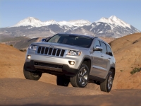 Jeep Grand Cherokee SUV (WK2) 3.0 TD AT (241 hp) Overland (2013) image, Jeep Grand Cherokee SUV (WK2) 3.0 TD AT (241 hp) Overland (2013) images, Jeep Grand Cherokee SUV (WK2) 3.0 TD AT (241 hp) Overland (2013) photos, Jeep Grand Cherokee SUV (WK2) 3.0 TD AT (241 hp) Overland (2013) photo, Jeep Grand Cherokee SUV (WK2) 3.0 TD AT (241 hp) Overland (2013) picture, Jeep Grand Cherokee SUV (WK2) 3.0 TD AT (241 hp) Overland (2013) pictures