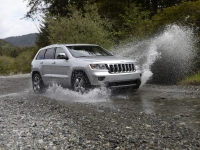 Jeep Grand Cherokee SUV (WK2) 5.7 AT AWD (352hp) Overland (2012) image, Jeep Grand Cherokee SUV (WK2) 5.7 AT AWD (352hp) Overland (2012) images, Jeep Grand Cherokee SUV (WK2) 5.7 AT AWD (352hp) Overland (2012) photos, Jeep Grand Cherokee SUV (WK2) 5.7 AT AWD (352hp) Overland (2012) photo, Jeep Grand Cherokee SUV (WK2) 5.7 AT AWD (352hp) Overland (2012) picture, Jeep Grand Cherokee SUV (WK2) 5.7 AT AWD (352hp) Overland (2012) pictures