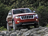 Jeep Grand Cherokee SUV (WK2) 5.7 AT AWD (352hp) Overland (2012) image, Jeep Grand Cherokee SUV (WK2) 5.7 AT AWD (352hp) Overland (2012) images, Jeep Grand Cherokee SUV (WK2) 5.7 AT AWD (352hp) Overland (2012) photos, Jeep Grand Cherokee SUV (WK2) 5.7 AT AWD (352hp) Overland (2012) photo, Jeep Grand Cherokee SUV (WK2) 5.7 AT AWD (352hp) Overland (2012) picture, Jeep Grand Cherokee SUV (WK2) 5.7 AT AWD (352hp) Overland (2012) pictures