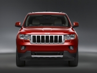 Jeep Grand Cherokee SUV (WK2) 5.7 AT AWD (352hp) Overland (2012) avis, Jeep Grand Cherokee SUV (WK2) 5.7 AT AWD (352hp) Overland (2012) prix, Jeep Grand Cherokee SUV (WK2) 5.7 AT AWD (352hp) Overland (2012) caractéristiques, Jeep Grand Cherokee SUV (WK2) 5.7 AT AWD (352hp) Overland (2012) Fiche, Jeep Grand Cherokee SUV (WK2) 5.7 AT AWD (352hp) Overland (2012) Fiche technique, Jeep Grand Cherokee SUV (WK2) 5.7 AT AWD (352hp) Overland (2012) achat, Jeep Grand Cherokee SUV (WK2) 5.7 AT AWD (352hp) Overland (2012) acheter, Jeep Grand Cherokee SUV (WK2) 5.7 AT AWD (352hp) Overland (2012) Auto