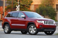 Jeep Grand Cherokee SUV (WK2) 5.7 AT AWD (352hp) Overland (2012) image, Jeep Grand Cherokee SUV (WK2) 5.7 AT AWD (352hp) Overland (2012) images, Jeep Grand Cherokee SUV (WK2) 5.7 AT AWD (352hp) Overland (2012) photos, Jeep Grand Cherokee SUV (WK2) 5.7 AT AWD (352hp) Overland (2012) photo, Jeep Grand Cherokee SUV (WK2) 5.7 AT AWD (352hp) Overland (2012) picture, Jeep Grand Cherokee SUV (WK2) 5.7 AT AWD (352hp) Overland (2012) pictures