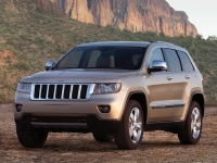 Jeep Grand Cherokee SUV (WK2) 5.7 AT AWD (352hp) Overland (2012) image, Jeep Grand Cherokee SUV (WK2) 5.7 AT AWD (352hp) Overland (2012) images, Jeep Grand Cherokee SUV (WK2) 5.7 AT AWD (352hp) Overland (2012) photos, Jeep Grand Cherokee SUV (WK2) 5.7 AT AWD (352hp) Overland (2012) photo, Jeep Grand Cherokee SUV (WK2) 5.7 AT AWD (352hp) Overland (2012) picture, Jeep Grand Cherokee SUV (WK2) 5.7 AT AWD (352hp) Overland (2012) pictures