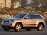 Jeep Grand Cherokee SUV (WK2) 5.7 AT AWD (352hp) Overland (2012) image, Jeep Grand Cherokee SUV (WK2) 5.7 AT AWD (352hp) Overland (2012) images, Jeep Grand Cherokee SUV (WK2) 5.7 AT AWD (352hp) Overland (2012) photos, Jeep Grand Cherokee SUV (WK2) 5.7 AT AWD (352hp) Overland (2012) photo, Jeep Grand Cherokee SUV (WK2) 5.7 AT AWD (352hp) Overland (2012) picture, Jeep Grand Cherokee SUV (WK2) 5.7 AT AWD (352hp) Overland (2012) pictures