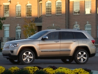 Jeep Grand Cherokee SUV (WK2) 5.7 AT AWD (352hp) Overland (2012) image, Jeep Grand Cherokee SUV (WK2) 5.7 AT AWD (352hp) Overland (2012) images, Jeep Grand Cherokee SUV (WK2) 5.7 AT AWD (352hp) Overland (2012) photos, Jeep Grand Cherokee SUV (WK2) 5.7 AT AWD (352hp) Overland (2012) photo, Jeep Grand Cherokee SUV (WK2) 5.7 AT AWD (352hp) Overland (2012) picture, Jeep Grand Cherokee SUV (WK2) 5.7 AT AWD (352hp) Overland (2012) pictures