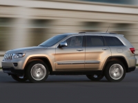 Jeep Grand Cherokee SUV (WK2) 5.7 AT AWD (352hp) Overland (2012) image, Jeep Grand Cherokee SUV (WK2) 5.7 AT AWD (352hp) Overland (2012) images, Jeep Grand Cherokee SUV (WK2) 5.7 AT AWD (352hp) Overland (2012) photos, Jeep Grand Cherokee SUV (WK2) 5.7 AT AWD (352hp) Overland (2012) photo, Jeep Grand Cherokee SUV (WK2) 5.7 AT AWD (352hp) Overland (2012) picture, Jeep Grand Cherokee SUV (WK2) 5.7 AT AWD (352hp) Overland (2012) pictures