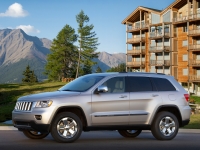 Jeep Grand Cherokee SUV (WK2) 5.7 AT AWD (352hp) Overland (2012) image, Jeep Grand Cherokee SUV (WK2) 5.7 AT AWD (352hp) Overland (2012) images, Jeep Grand Cherokee SUV (WK2) 5.7 AT AWD (352hp) Overland (2012) photos, Jeep Grand Cherokee SUV (WK2) 5.7 AT AWD (352hp) Overland (2012) photo, Jeep Grand Cherokee SUV (WK2) 5.7 AT AWD (352hp) Overland (2012) picture, Jeep Grand Cherokee SUV (WK2) 5.7 AT AWD (352hp) Overland (2012) pictures