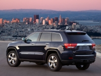 Jeep Grand Cherokee SUV (WK2) 5.7 AT AWD (352hp) Overland (2012) image, Jeep Grand Cherokee SUV (WK2) 5.7 AT AWD (352hp) Overland (2012) images, Jeep Grand Cherokee SUV (WK2) 5.7 AT AWD (352hp) Overland (2012) photos, Jeep Grand Cherokee SUV (WK2) 5.7 AT AWD (352hp) Overland (2012) photo, Jeep Grand Cherokee SUV (WK2) 5.7 AT AWD (352hp) Overland (2012) picture, Jeep Grand Cherokee SUV (WK2) 5.7 AT AWD (352hp) Overland (2012) pictures