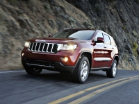 Jeep Grand Cherokee SUV (WK2) 5.7 AT AWD (352hp) Overland (2012) avis, Jeep Grand Cherokee SUV (WK2) 5.7 AT AWD (352hp) Overland (2012) prix, Jeep Grand Cherokee SUV (WK2) 5.7 AT AWD (352hp) Overland (2012) caractéristiques, Jeep Grand Cherokee SUV (WK2) 5.7 AT AWD (352hp) Overland (2012) Fiche, Jeep Grand Cherokee SUV (WK2) 5.7 AT AWD (352hp) Overland (2012) Fiche technique, Jeep Grand Cherokee SUV (WK2) 5.7 AT AWD (352hp) Overland (2012) achat, Jeep Grand Cherokee SUV (WK2) 5.7 AT AWD (352hp) Overland (2012) acheter, Jeep Grand Cherokee SUV (WK2) 5.7 AT AWD (352hp) Overland (2012) Auto