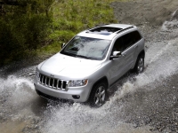 Jeep Grand Cherokee SUV (WK2) 5.7 AT AWD (352hp) Overland (2012) image, Jeep Grand Cherokee SUV (WK2) 5.7 AT AWD (352hp) Overland (2012) images, Jeep Grand Cherokee SUV (WK2) 5.7 AT AWD (352hp) Overland (2012) photos, Jeep Grand Cherokee SUV (WK2) 5.7 AT AWD (352hp) Overland (2012) photo, Jeep Grand Cherokee SUV (WK2) 5.7 AT AWD (352hp) Overland (2012) picture, Jeep Grand Cherokee SUV (WK2) 5.7 AT AWD (352hp) Overland (2012) pictures