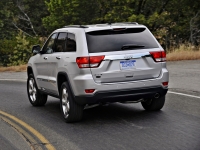 Jeep Grand Cherokee SUV (WK2) 5.7 AT AWD (352hp) Overland (2012) image, Jeep Grand Cherokee SUV (WK2) 5.7 AT AWD (352hp) Overland (2012) images, Jeep Grand Cherokee SUV (WK2) 5.7 AT AWD (352hp) Overland (2012) photos, Jeep Grand Cherokee SUV (WK2) 5.7 AT AWD (352hp) Overland (2012) photo, Jeep Grand Cherokee SUV (WK2) 5.7 AT AWD (352hp) Overland (2012) picture, Jeep Grand Cherokee SUV (WK2) 5.7 AT AWD (352hp) Overland (2012) pictures