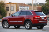 Jeep Grand Cherokee SUV (WK2) AT 3.6 (286hp) LIMITED (2012) image, Jeep Grand Cherokee SUV (WK2) AT 3.6 (286hp) LIMITED (2012) images, Jeep Grand Cherokee SUV (WK2) AT 3.6 (286hp) LIMITED (2012) photos, Jeep Grand Cherokee SUV (WK2) AT 3.6 (286hp) LIMITED (2012) photo, Jeep Grand Cherokee SUV (WK2) AT 3.6 (286hp) LIMITED (2012) picture, Jeep Grand Cherokee SUV (WK2) AT 3.6 (286hp) LIMITED (2012) pictures