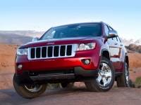 Jeep Grand Cherokee SUV (WK2) AT 3.6 (286hp) LIMITED (2012) avis, Jeep Grand Cherokee SUV (WK2) AT 3.6 (286hp) LIMITED (2012) prix, Jeep Grand Cherokee SUV (WK2) AT 3.6 (286hp) LIMITED (2012) caractéristiques, Jeep Grand Cherokee SUV (WK2) AT 3.6 (286hp) LIMITED (2012) Fiche, Jeep Grand Cherokee SUV (WK2) AT 3.6 (286hp) LIMITED (2012) Fiche technique, Jeep Grand Cherokee SUV (WK2) AT 3.6 (286hp) LIMITED (2012) achat, Jeep Grand Cherokee SUV (WK2) AT 3.6 (286hp) LIMITED (2012) acheter, Jeep Grand Cherokee SUV (WK2) AT 3.6 (286hp) LIMITED (2012) Auto