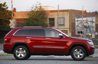 Jeep Grand Cherokee SUV (WK2) AT 3.6 (286hp) LIMITED (2013) image, Jeep Grand Cherokee SUV (WK2) AT 3.6 (286hp) LIMITED (2013) images, Jeep Grand Cherokee SUV (WK2) AT 3.6 (286hp) LIMITED (2013) photos, Jeep Grand Cherokee SUV (WK2) AT 3.6 (286hp) LIMITED (2013) photo, Jeep Grand Cherokee SUV (WK2) AT 3.6 (286hp) LIMITED (2013) picture, Jeep Grand Cherokee SUV (WK2) AT 3.6 (286hp) LIMITED (2013) pictures