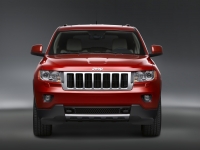Jeep Grand Cherokee SUV (WK2) AT 3.6 (286hp) LIMITED (2013) avis, Jeep Grand Cherokee SUV (WK2) AT 3.6 (286hp) LIMITED (2013) prix, Jeep Grand Cherokee SUV (WK2) AT 3.6 (286hp) LIMITED (2013) caractéristiques, Jeep Grand Cherokee SUV (WK2) AT 3.6 (286hp) LIMITED (2013) Fiche, Jeep Grand Cherokee SUV (WK2) AT 3.6 (286hp) LIMITED (2013) Fiche technique, Jeep Grand Cherokee SUV (WK2) AT 3.6 (286hp) LIMITED (2013) achat, Jeep Grand Cherokee SUV (WK2) AT 3.6 (286hp) LIMITED (2013) acheter, Jeep Grand Cherokee SUV (WK2) AT 3.6 (286hp) LIMITED (2013) Auto