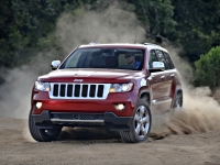 Jeep Grand Cherokee SUV (WK2) AT 3.6 (286hp) LIMITED (2013) avis, Jeep Grand Cherokee SUV (WK2) AT 3.6 (286hp) LIMITED (2013) prix, Jeep Grand Cherokee SUV (WK2) AT 3.6 (286hp) LIMITED (2013) caractéristiques, Jeep Grand Cherokee SUV (WK2) AT 3.6 (286hp) LIMITED (2013) Fiche, Jeep Grand Cherokee SUV (WK2) AT 3.6 (286hp) LIMITED (2013) Fiche technique, Jeep Grand Cherokee SUV (WK2) AT 3.6 (286hp) LIMITED (2013) achat, Jeep Grand Cherokee SUV (WK2) AT 3.6 (286hp) LIMITED (2013) acheter, Jeep Grand Cherokee SUV (WK2) AT 3.6 (286hp) LIMITED (2013) Auto