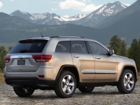 Jeep Grand Cherokee SUV (WK2) AT 3.6 (286hp) LIMITED (2013) image, Jeep Grand Cherokee SUV (WK2) AT 3.6 (286hp) LIMITED (2013) images, Jeep Grand Cherokee SUV (WK2) AT 3.6 (286hp) LIMITED (2013) photos, Jeep Grand Cherokee SUV (WK2) AT 3.6 (286hp) LIMITED (2013) photo, Jeep Grand Cherokee SUV (WK2) AT 3.6 (286hp) LIMITED (2013) picture, Jeep Grand Cherokee SUV (WK2) AT 3.6 (286hp) LIMITED (2013) pictures