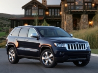 Jeep Grand Cherokee SUV (WK2) AT 3.6 (286hp) Overland (2013) avis, Jeep Grand Cherokee SUV (WK2) AT 3.6 (286hp) Overland (2013) prix, Jeep Grand Cherokee SUV (WK2) AT 3.6 (286hp) Overland (2013) caractéristiques, Jeep Grand Cherokee SUV (WK2) AT 3.6 (286hp) Overland (2013) Fiche, Jeep Grand Cherokee SUV (WK2) AT 3.6 (286hp) Overland (2013) Fiche technique, Jeep Grand Cherokee SUV (WK2) AT 3.6 (286hp) Overland (2013) achat, Jeep Grand Cherokee SUV (WK2) AT 3.6 (286hp) Overland (2013) acheter, Jeep Grand Cherokee SUV (WK2) AT 3.6 (286hp) Overland (2013) Auto