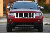 Jeep Grand Cherokee SUV (WK2) AT 3.6 (286hp) Overland (2013) image, Jeep Grand Cherokee SUV (WK2) AT 3.6 (286hp) Overland (2013) images, Jeep Grand Cherokee SUV (WK2) AT 3.6 (286hp) Overland (2013) photos, Jeep Grand Cherokee SUV (WK2) AT 3.6 (286hp) Overland (2013) photo, Jeep Grand Cherokee SUV (WK2) AT 3.6 (286hp) Overland (2013) picture, Jeep Grand Cherokee SUV (WK2) AT 3.6 (286hp) Overland (2013) pictures