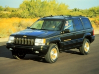 Jeep Grand Cherokee SUV (ZJ) 4.0 AT (190hp) image, Jeep Grand Cherokee SUV (ZJ) 4.0 AT (190hp) images, Jeep Grand Cherokee SUV (ZJ) 4.0 AT (190hp) photos, Jeep Grand Cherokee SUV (ZJ) 4.0 AT (190hp) photo, Jeep Grand Cherokee SUV (ZJ) 4.0 AT (190hp) picture, Jeep Grand Cherokee SUV (ZJ) 4.0 AT (190hp) pictures