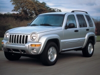 Jeep Liberty Crossover (1 generation) 2.4 MT AWD (156hp) image, Jeep Liberty Crossover (1 generation) 2.4 MT AWD (156hp) images, Jeep Liberty Crossover (1 generation) 2.4 MT AWD (156hp) photos, Jeep Liberty Crossover (1 generation) 2.4 MT AWD (156hp) photo, Jeep Liberty Crossover (1 generation) 2.4 MT AWD (156hp) picture, Jeep Liberty Crossover (1 generation) 2.4 MT AWD (156hp) pictures