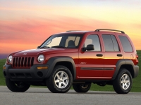 Jeep Liberty Crossover (1 generation) 2.4 MT AWD (156hp) image, Jeep Liberty Crossover (1 generation) 2.4 MT AWD (156hp) images, Jeep Liberty Crossover (1 generation) 2.4 MT AWD (156hp) photos, Jeep Liberty Crossover (1 generation) 2.4 MT AWD (156hp) photo, Jeep Liberty Crossover (1 generation) 2.4 MT AWD (156hp) picture, Jeep Liberty Crossover (1 generation) 2.4 MT AWD (156hp) pictures