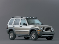 Jeep Liberty Crossover (1 generation) 2.4 MT AWD (156hp) image, Jeep Liberty Crossover (1 generation) 2.4 MT AWD (156hp) images, Jeep Liberty Crossover (1 generation) 2.4 MT AWD (156hp) photos, Jeep Liberty Crossover (1 generation) 2.4 MT AWD (156hp) photo, Jeep Liberty Crossover (1 generation) 2.4 MT AWD (156hp) picture, Jeep Liberty Crossover (1 generation) 2.4 MT AWD (156hp) pictures