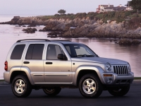 Jeep Liberty Crossover (1 generation) 3.7 AT AWD (213hp) image, Jeep Liberty Crossover (1 generation) 3.7 AT AWD (213hp) images, Jeep Liberty Crossover (1 generation) 3.7 AT AWD (213hp) photos, Jeep Liberty Crossover (1 generation) 3.7 AT AWD (213hp) photo, Jeep Liberty Crossover (1 generation) 3.7 AT AWD (213hp) picture, Jeep Liberty Crossover (1 generation) 3.7 AT AWD (213hp) pictures