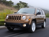 Jeep Liberty Crossover (2 generation) 2.4 CVT (170hp) LIMITED (2012) avis, Jeep Liberty Crossover (2 generation) 2.4 CVT (170hp) LIMITED (2012) prix, Jeep Liberty Crossover (2 generation) 2.4 CVT (170hp) LIMITED (2012) caractéristiques, Jeep Liberty Crossover (2 generation) 2.4 CVT (170hp) LIMITED (2012) Fiche, Jeep Liberty Crossover (2 generation) 2.4 CVT (170hp) LIMITED (2012) Fiche technique, Jeep Liberty Crossover (2 generation) 2.4 CVT (170hp) LIMITED (2012) achat, Jeep Liberty Crossover (2 generation) 2.4 CVT (170hp) LIMITED (2012) acheter, Jeep Liberty Crossover (2 generation) 2.4 CVT (170hp) LIMITED (2012) Auto