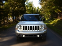 Jeep Liberty Crossover (2 generation) 2.4 CVT (170hp) LIMITED (2012) avis, Jeep Liberty Crossover (2 generation) 2.4 CVT (170hp) LIMITED (2012) prix, Jeep Liberty Crossover (2 generation) 2.4 CVT (170hp) LIMITED (2012) caractéristiques, Jeep Liberty Crossover (2 generation) 2.4 CVT (170hp) LIMITED (2012) Fiche, Jeep Liberty Crossover (2 generation) 2.4 CVT (170hp) LIMITED (2012) Fiche technique, Jeep Liberty Crossover (2 generation) 2.4 CVT (170hp) LIMITED (2012) achat, Jeep Liberty Crossover (2 generation) 2.4 CVT (170hp) LIMITED (2012) acheter, Jeep Liberty Crossover (2 generation) 2.4 CVT (170hp) LIMITED (2012) Auto