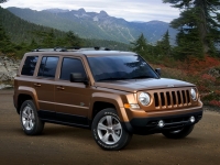 Jeep Liberty Crossover (2 generation) 2.4 CVT (170hp) LIMITED (2012) image, Jeep Liberty Crossover (2 generation) 2.4 CVT (170hp) LIMITED (2012) images, Jeep Liberty Crossover (2 generation) 2.4 CVT (170hp) LIMITED (2012) photos, Jeep Liberty Crossover (2 generation) 2.4 CVT (170hp) LIMITED (2012) photo, Jeep Liberty Crossover (2 generation) 2.4 CVT (170hp) LIMITED (2012) picture, Jeep Liberty Crossover (2 generation) 2.4 CVT (170hp) LIMITED (2012) pictures