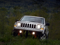 Jeep Liberty Crossover (2 generation) 2.4 CVT (170hp) LIMITED (2012) avis, Jeep Liberty Crossover (2 generation) 2.4 CVT (170hp) LIMITED (2012) prix, Jeep Liberty Crossover (2 generation) 2.4 CVT (170hp) LIMITED (2012) caractéristiques, Jeep Liberty Crossover (2 generation) 2.4 CVT (170hp) LIMITED (2012) Fiche, Jeep Liberty Crossover (2 generation) 2.4 CVT (170hp) LIMITED (2012) Fiche technique, Jeep Liberty Crossover (2 generation) 2.4 CVT (170hp) LIMITED (2012) achat, Jeep Liberty Crossover (2 generation) 2.4 CVT (170hp) LIMITED (2012) acheter, Jeep Liberty Crossover (2 generation) 2.4 CVT (170hp) LIMITED (2012) Auto