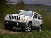 Jeep Liberty Crossover (2 generation) 2.4 CVT (170hp) LIMITED (2012) image, Jeep Liberty Crossover (2 generation) 2.4 CVT (170hp) LIMITED (2012) images, Jeep Liberty Crossover (2 generation) 2.4 CVT (170hp) LIMITED (2012) photos, Jeep Liberty Crossover (2 generation) 2.4 CVT (170hp) LIMITED (2012) photo, Jeep Liberty Crossover (2 generation) 2.4 CVT (170hp) LIMITED (2012) picture, Jeep Liberty Crossover (2 generation) 2.4 CVT (170hp) LIMITED (2012) pictures