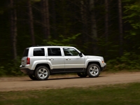 Jeep Liberty Crossover (2 generation) 2.4 MT (170hp) image, Jeep Liberty Crossover (2 generation) 2.4 MT (170hp) images, Jeep Liberty Crossover (2 generation) 2.4 MT (170hp) photos, Jeep Liberty Crossover (2 generation) 2.4 MT (170hp) photo, Jeep Liberty Crossover (2 generation) 2.4 MT (170hp) picture, Jeep Liberty Crossover (2 generation) 2.4 MT (170hp) pictures